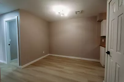 345 Fm 86 #32, Luling, TX 78648 - Photo 3