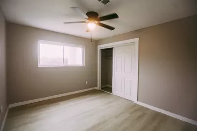 345 Fm 86 #32, Luling, TX 78648 - Photo 5