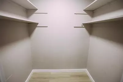 345 Fm 86 #32, Luling, TX 78648 - Photo 7