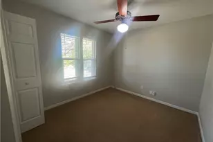 8303 Sage Mountain Trail, Austin, TX 78736 - Photo 15