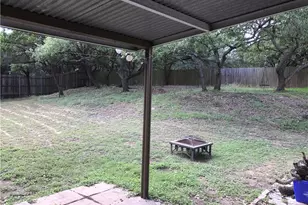 8303 Sage Mountain Trail, Austin, TX 78736 - Photo 3