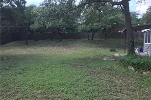 8303 Sage Mountain Trail, Austin, TX 78736 - Photo 5