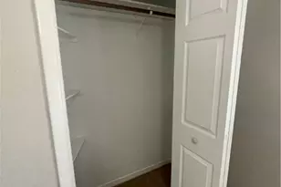 8303 Sage Mountain Trail, Austin, TX 78736 - Photo 17