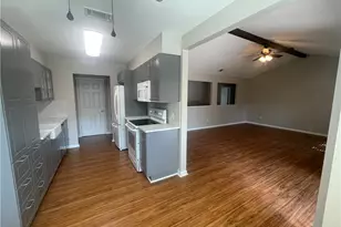 8303 Sage Mountain Trail, Austin, TX 78736 - Photo 13