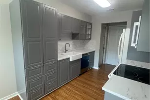 8303 Sage Mountain Trail, Austin, TX 78736 - Photo 11