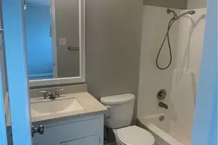 8303 Sage Mountain Trail, Austin, TX 78736 - Photo 21