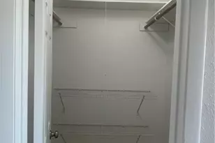 8303 Sage Mountain Trail, Austin, TX 78736 - Photo 23