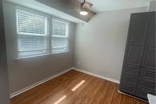 8303 Sage Mountain Trail, Austin, TX 78736 - Photo 9