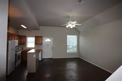 1912 S 15th Unit A Street S #A, Waco, TX 76706 - Photo 3