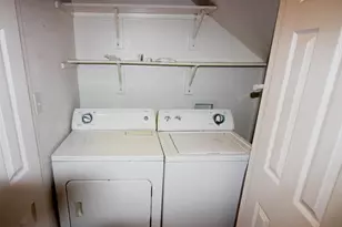 1912 S 15th Unit A Street S, Waco, TX 76706 - Photo 5