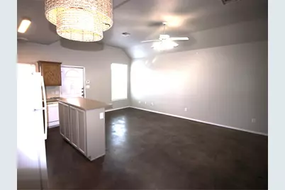 1912 S 15th Unit A Street S #A, Waco, TX 76706 - Photo 3