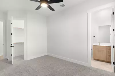 212 Three Rivers Road, Florence, TX 76527 - Photo 31