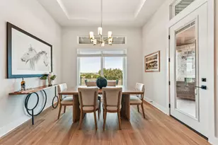 212 Three Rivers Rd, Florence, TX 76527 - Photo 13