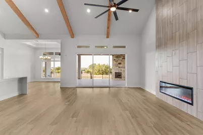 212 Three Rivers Road, Florence, TX 76527 - Photo 7