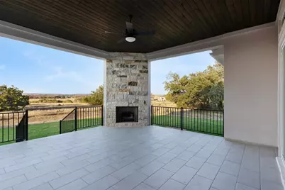 212 Three Rivers Road, Florence, TX 76527 - Photo 35