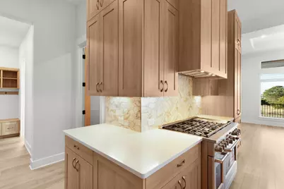 212 Three Rivers Road, Florence, TX 76527 - Photo 13