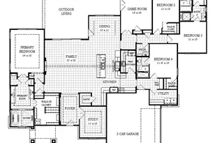 212 Three Rivers Rd, Florence, TX 76527 - Photo 35