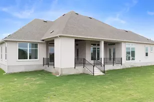 212 Three Rivers Rd, Florence, TX 76527 - Photo 37