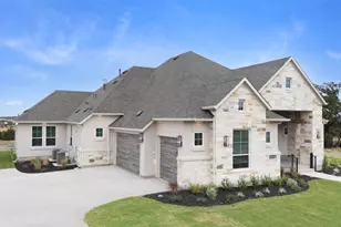 212 Three Rivers Rd, Florence, TX 76527 - Photo 3