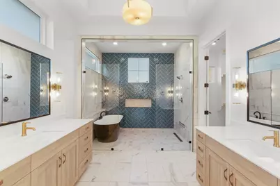 212 Three Rivers Road, Florence, TX 76527 - Photo 21