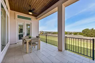 212 Three Rivers Rd, Florence, TX 76527 - Photo 31