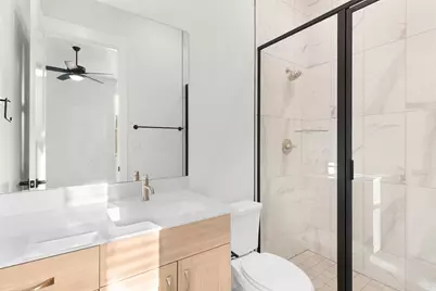 212 Three Rivers Road, Florence, TX 76527 - Photo 27