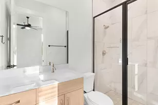 212 Three Rivers Rd, Florence, TX 76527 - Photo 27