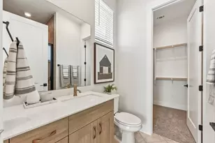 212 Three Rivers Rd, Florence, TX 76527 - Photo 23