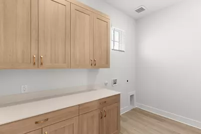 212 Three Rivers Road, Florence, TX 76527 - Photo 25