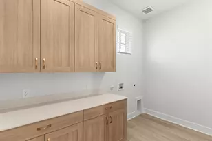 212 Three Rivers Rd, Florence, TX 76527 - Photo 25