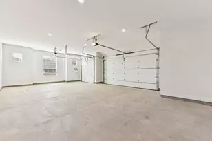 212 Three Rivers Rd, Florence, TX 76527 - Photo 29