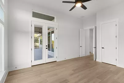 212 Three Rivers Road, Florence, TX 76527 - Photo 29