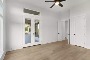 212 Three Rivers Rd, Florence, TX 76527 - Photo 29