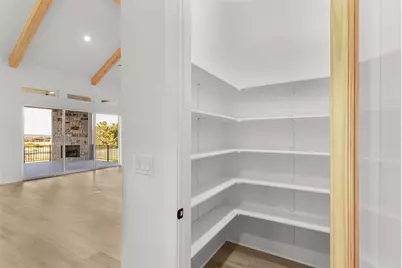 212 Three Rivers Road, Florence, TX 76527 - Photo 15