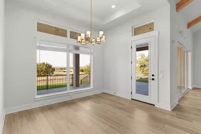 212 Three Rivers Road, Florence, TX 76527 - Photo 17