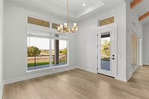 212 Three Rivers Rd, Florence, TX 76527 - Photo 17