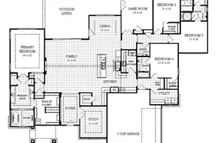 212 Three Rivers Rd, Florence, TX 76527 - Photo 39