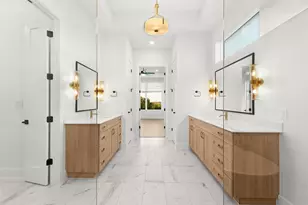 212 Three Rivers Rd, Florence, TX 76527 - Photo 23