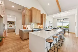 212 Three Rivers Rd, Florence, TX 76527 - Photo 9