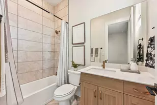 212 Three Rivers Rd, Florence, TX 76527 - Photo 21