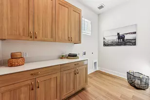 212 Three Rivers Rd, Florence, TX 76527 - Photo 17