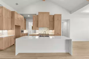 212 Three Rivers Rd, Florence, TX 76527 - Photo 11