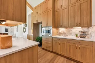 212 Three Rivers Rd, Florence, TX 76527 - Photo 11