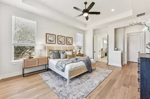 212 Three Rivers Rd, Florence, TX 76527 - Photo 25