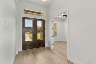 212 Three Rivers Rd, Florence, TX 76527 - Photo 5