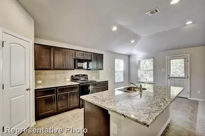 21607 Surrey Lane, Lago Vista, TX 78645 - Photo 11