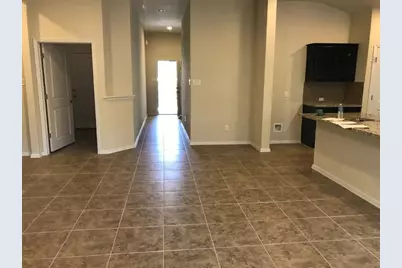 21607 Surrey Lane, Lago Vista, TX 78645 - Photo 3