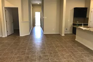 21607 Surrey Ln, Lago Vista, TX 78645 - Photo 3