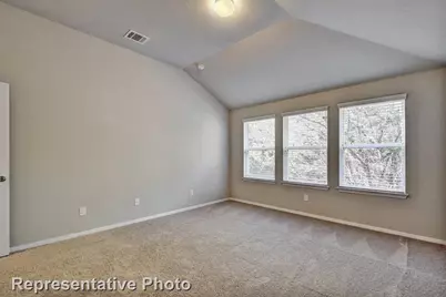 21607 Surrey Lane, Lago Vista, TX 78645 - Photo 15