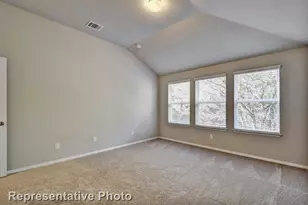 21607 Surrey Ln, Lago Vista, TX 78645 - Photo 15